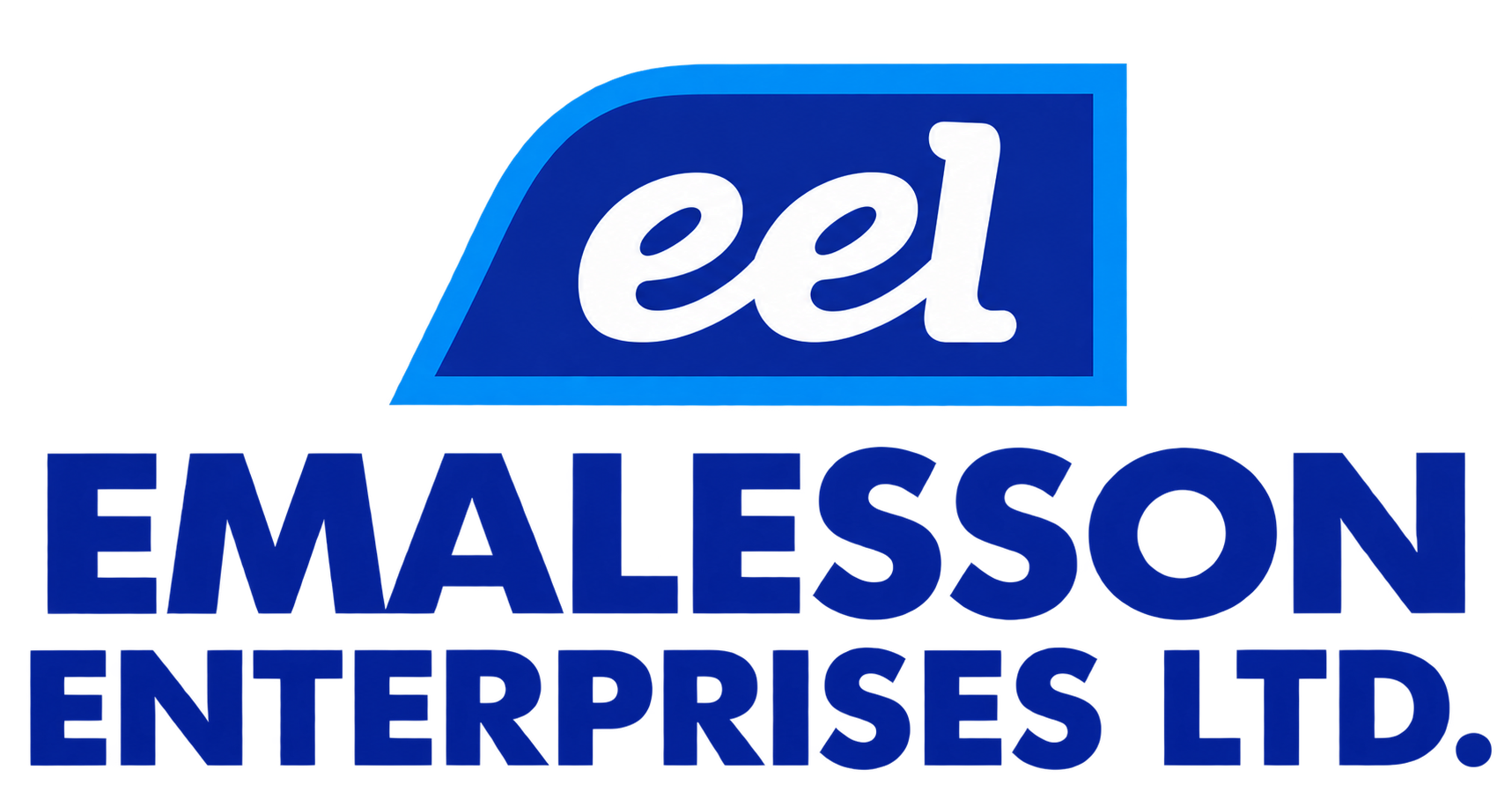 EEL Logo